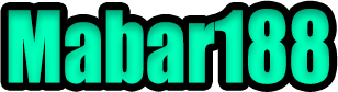 Mabar188