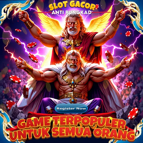 Slotgacor - Akses Dinamis Untuk Pemain Mengakselerasi Hasil Permainan Terbaik 